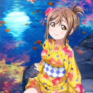 我想看他俩操逼逼
