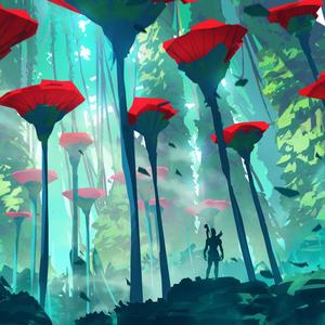 我想看他俩操逼逼
