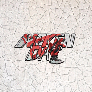 我想看他俩操逼逼
