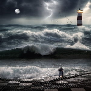 我想看他俩操逼逼
