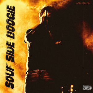 我想看他俩操逼逼
