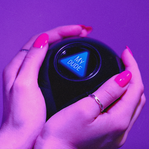 我想看他俩操逼逼
