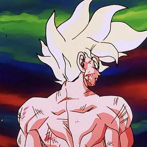 我想看他俩操逼逼
