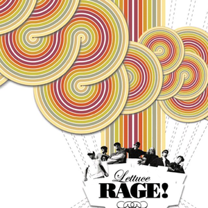 我想看他俩操逼逼
