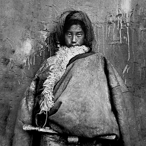 我想看他俩操逼逼
