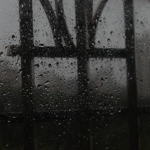 我想看他俩操逼逼
