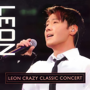 我想看他俩操逼逼
