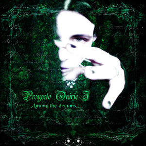 我想看他俩操逼逼
