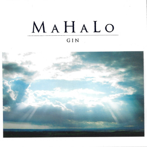 我想看他俩操逼逼
