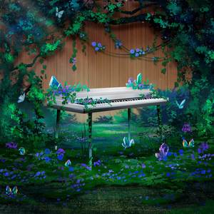 我想看他俩操逼逼
